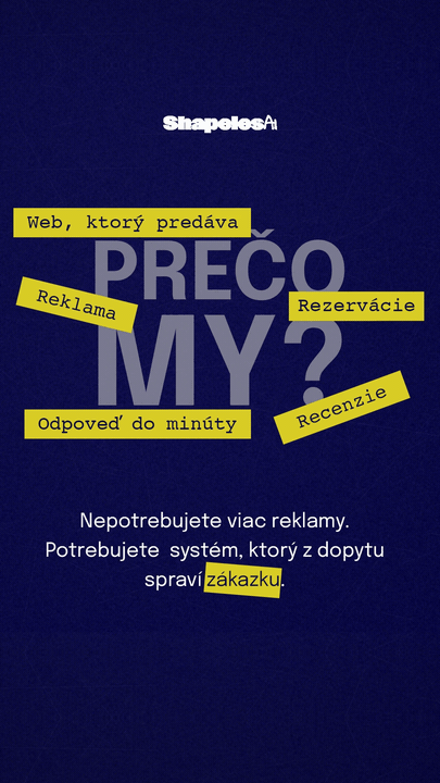 Náhľad animácie